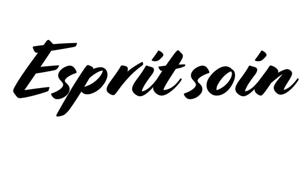 Esprit soin